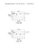 USE OF EPOXY FILM ADHESIVE WITH HIGH INK COMPATIBILITY AND THERMAL     OXIDATIVE STABILITY FOR PRINTHEAD INTERSTITIAL BONDING IN IN HIGH DENSITY     PRINTHEADS diagram and image