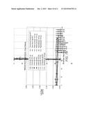 USE OF EPOXY FILM ADHESIVE WITH HIGH INK COMPATIBILITY AND THERMAL     OXIDATIVE STABILITY FOR PRINTHEAD INTERSTITIAL BONDING IN IN HIGH DENSITY     PRINTHEADS diagram and image