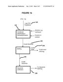 FATTY ACID REDUCTION OF FEEDSTOCK AND NEUTRAL AND ACIDIC ALKYL ESTER diagram and image