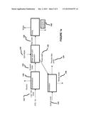 FATTY ACID REDUCTION OF FEEDSTOCK AND NEUTRAL AND ACIDIC ALKYL ESTER diagram and image