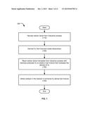 RECYCLING AND REINVESTMENT OF CARBON FROM AGRICULTURAL PROCESSES FOR     RENEWABLE FUEL AND MATERIALS USING THERMOCHEMICAL REGENERATION diagram and image