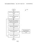 RECYCLING AND REINVESTMENT OF CARBON FROM AGRICULTURAL PROCESSES FOR     RENEWABLE FUEL AND MATERIALS USING THERMOCHEMICAL REGENERATION diagram and image