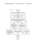 RECYCLING AND REINVESTMENT OF CARBON FROM AGRICULTURAL PROCESSES FOR     RENEWABLE FUEL AND MATERIALS USING THERMOCHEMICAL REGENERATION diagram and image