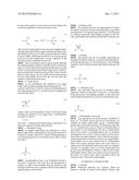 COMPOSITIONS AND METHODS FOR BIOFILM TREATMENT diagram and image