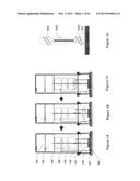 System, Method and Devices for Tissue-Based Diagnosis diagram and image