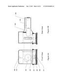 System, Method and Devices for Tissue-Based Diagnosis diagram and image