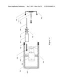 System, Method and Devices for Tissue-Based Diagnosis diagram and image