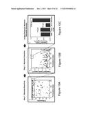 System, Method and Devices for Tissue-Based Diagnosis diagram and image