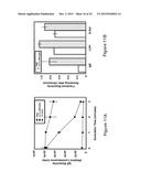 System, Method and Devices for Tissue-Based Diagnosis diagram and image