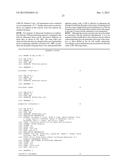 System, Method and Devices for Tissue-Based Diagnosis diagram and image