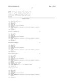 Agrobacterium Strains for Plant Transformation and Related Materials and     Methods diagram and image