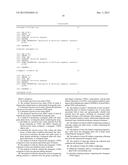 Agrobacterium Strains for Plant Transformation and Related Materials and     Methods diagram and image