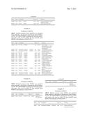 REDUCED GENOME E. COLI diagram and image