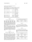 REDUCED GENOME E. COLI diagram and image