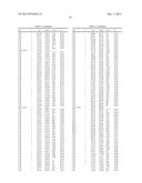 REDUCED GENOME E. COLI diagram and image