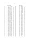 REDUCED GENOME E. COLI diagram and image