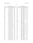 REDUCED GENOME E. COLI diagram and image