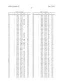 REDUCED GENOME E. COLI diagram and image