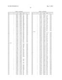 REDUCED GENOME E. COLI diagram and image