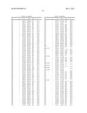 REDUCED GENOME E. COLI diagram and image