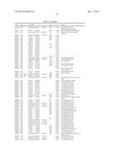 REDUCED GENOME E. COLI diagram and image