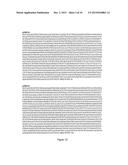 SHORT-ACTING FACTOR VII POLYPEPTIDES diagram and image