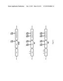 SHORT-ACTING FACTOR VII POLYPEPTIDES diagram and image