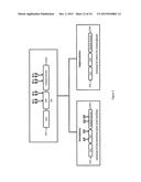 SHORT-ACTING FACTOR VII POLYPEPTIDES diagram and image