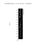 SHORT-ACTING FACTOR VII POLYPEPTIDES diagram and image