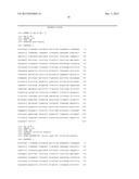 SHORT-ACTING FACTOR VII POLYPEPTIDES diagram and image