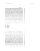 SHORT-ACTING FACTOR VII POLYPEPTIDES diagram and image