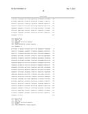 SHORT-ACTING FACTOR VII POLYPEPTIDES diagram and image