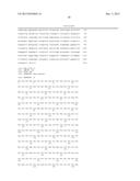 SHORT-ACTING FACTOR VII POLYPEPTIDES diagram and image