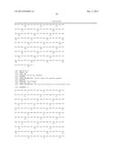 SHORT-ACTING FACTOR VII POLYPEPTIDES diagram and image