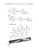 NUCLEIC ACID EXTRACTION diagram and image