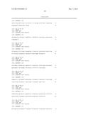 METHODS AND COMPOSITIONS INVOLVING MIRNA AND MIRNA INHIBITOR MOLECULES diagram and image