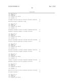 METHODS AND COMPOSITIONS INVOLVING MIRNA AND MIRNA INHIBITOR MOLECULES diagram and image