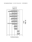 METHODS AND COMPOSITIONS INVOLVING MIRNA AND MIRNA INHIBITOR MOLECULES diagram and image