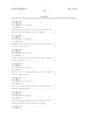 METHODS AND COMPOSITIONS INVOLVING MIRNA AND MIRNA INHIBITOR MOLECULES diagram and image