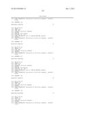 METHODS AND COMPOSITIONS INVOLVING MIRNA AND MIRNA INHIBITOR MOLECULES diagram and image