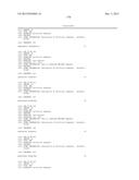 METHODS AND COMPOSITIONS INVOLVING MIRNA AND MIRNA INHIBITOR MOLECULES diagram and image