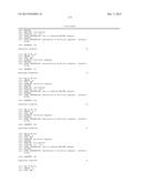 METHODS AND COMPOSITIONS INVOLVING MIRNA AND MIRNA INHIBITOR MOLECULES diagram and image