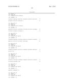 METHODS AND COMPOSITIONS INVOLVING MIRNA AND MIRNA INHIBITOR MOLECULES diagram and image