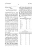 METHODS AND COMPOSITIONS INVOLVING MIRNA AND MIRNA INHIBITOR MOLECULES diagram and image