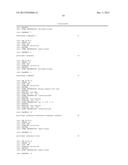 RNAi-Related Inhibition of TNF-alpha Signaling Pathway for Treatment of     Ocular Angiogenesis diagram and image