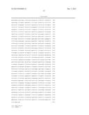 System For Expression Of Genes In Plants From A Virus-Based Expression     Vector diagram and image