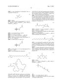 COMPOSITIONS AND METHODS FOR CONTROLLING FUNGAL AND BACTERIAL DISEASES IN     PLANTS diagram and image