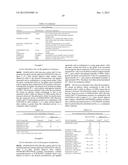 COMPOSITIONS AND METHODS FOR CONTROLLING FUNGAL AND BACTERIAL DISEASES IN     PLANTS diagram and image