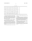 Retinal OFF circuit-specific promoter diagram and image