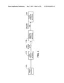 PROCESSING BIOMASS diagram and image